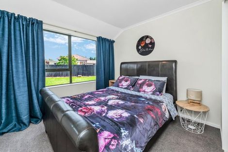Photo of property in 1439d Leeston Road, Doyleston, 7682