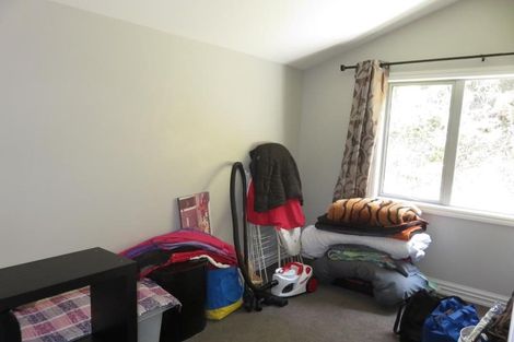 Photo of property in 138 Fraser Avenue, Johnsonville, Wellington, 6037