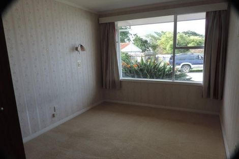 Photo of property in 1/99 Cuba Street, Petone, Lower Hutt, 5012