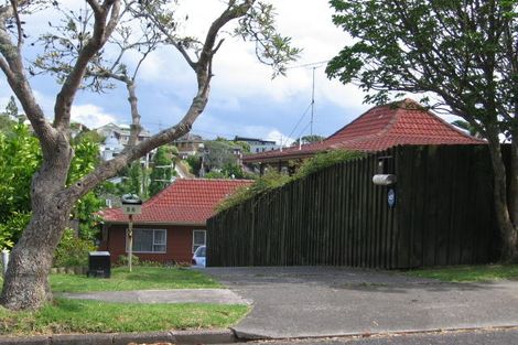 Photo of property in 1/56 Waiau Street, Torbay, Auckland, 0630