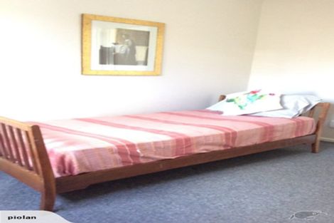 Photo of property in 47 Milton Road, Otumoetai, Tauranga, 3110