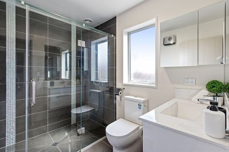 Photo of property in 342a Lyttelton Street, Spreydon, Christchurch, 8024