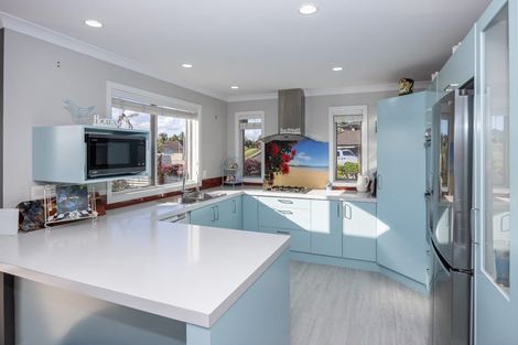 Photo of property in 88 Kacey Avenue, Te Awamutu, 3800