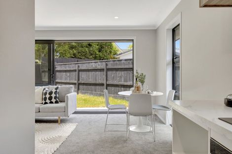 Photo of property in 65b Crosby Road, Chartwell, Hamilton, 3210