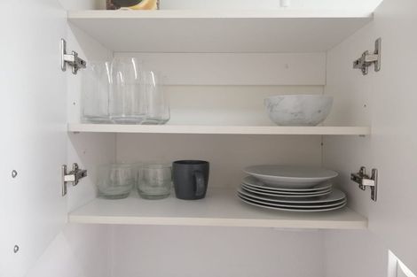 Photo of property in 25a Abbotsford Street, Whitiora, Hamilton, 3200