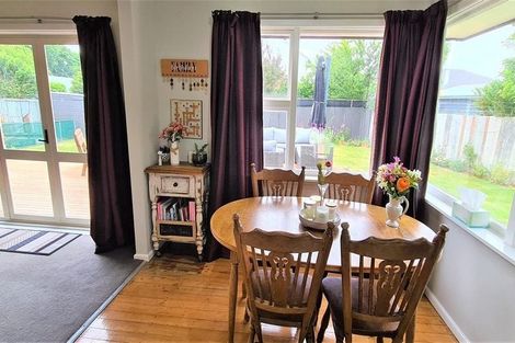 Photo of property in 65a Veitches Road, Casebrook, Christchurch, 8051