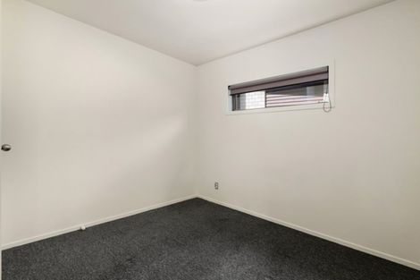 Photo of property in Parkland Estate, 275unit Pukehangi Road, Sunnybrook, Rotorua, 3015