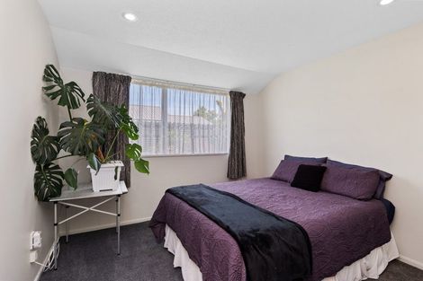 Photo of property in 131 Winters Road, Mairehau, Christchurch, 8052