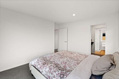 Photo of property in 65 Lenborough Drive, Rolleston, 7614