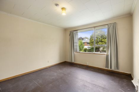 Photo of property in 32 Kinsman Street, Kaikorai, Dunedin, 9010