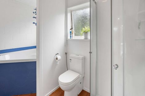 Photo of property in 22 Haynes Crescent, Sunnybrook, Rotorua, 3015