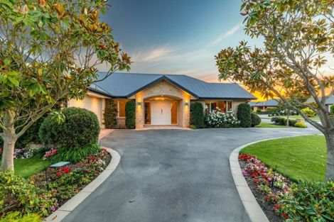 Photo of property in 12 Richard Seddon Drive, Northwood, Christchurch, 8051