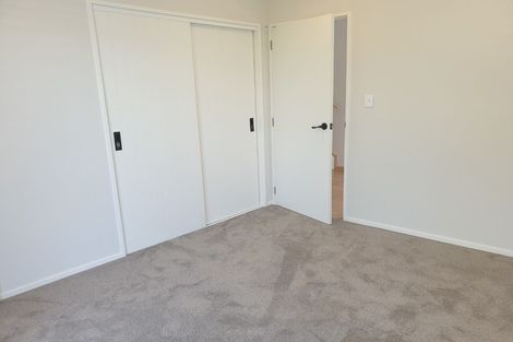 Photo of property in 142a Glamorgan Drive, Torbay, Auckland, 0630