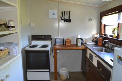 Photo of property in 27 Trent Street, Oamaru, 9400