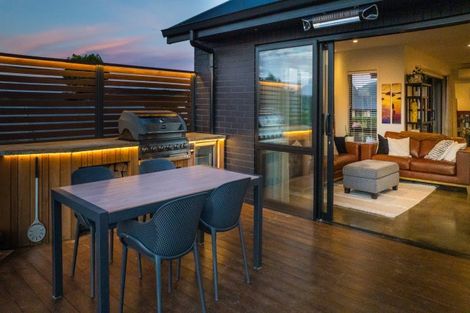 Photo of property in 17 Huntaway Close, Stoke, Nelson, 7011