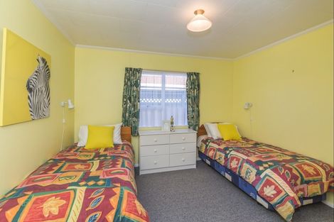 Photo of property in 31 Rimu Street, Levin, 5510
