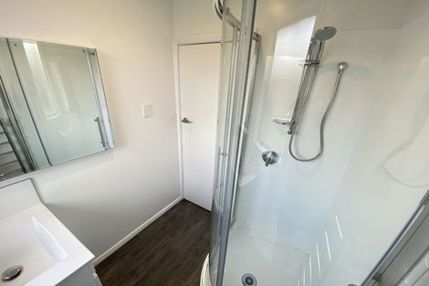 Photo of property in 3 Gregory Avenue, Islington, Christchurch, 8042