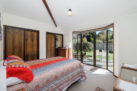 Photo of property in 37 Chinnerys Road, Woodend, 7610