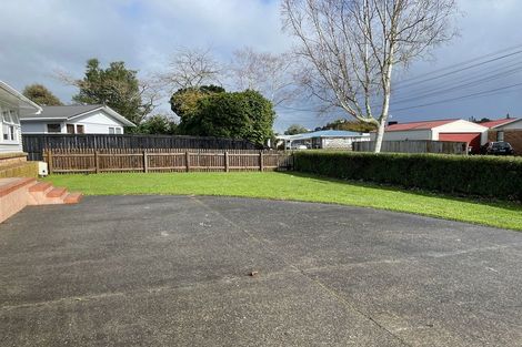 Photo of property in 18a Sheridan Street, Silverdale, Hamilton, 3216