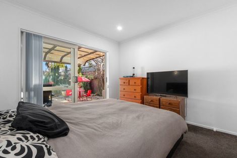 Photo of property in 97b Argyll Road, Greerton, Tauranga, 3112