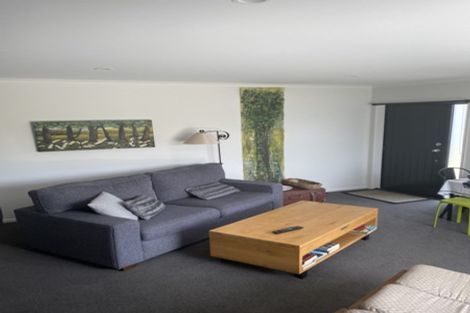 Photo of property in 71u1 Storey Avenue, Forest Lake, Hamilton, 3200