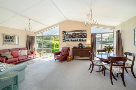 Photo of property in 183 West Street, Greytown, 5712