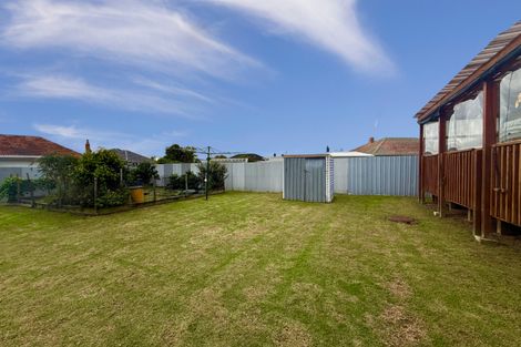 Photo of property in 16 Tyrone Street, Otara, Auckland, 2023