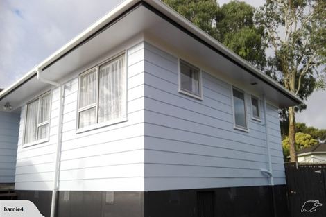 Photo of property in 2/43 Ferndown Avenue, Papatoetoe, Auckland, 2025