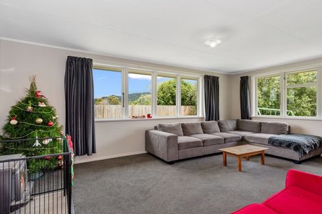 Photo of property in 16a Queen Street, Ngaruawahia, 3720