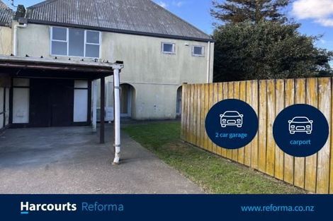 Photo of property in 34 Wakefield Road, Favona, Auckland, 2024