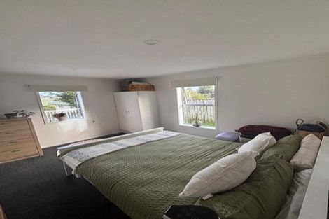 Photo of property in 808 East Coast Road, Oteha, Auckland, 0630