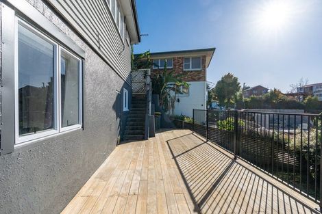 Photo of property in 199 Cambridge Road, Hillcrest, Hamilton, 3216