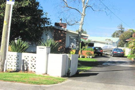Photo of property in 34 Dreadon Road, Manurewa, Auckland, 2102