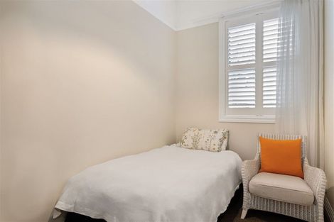 Photo of property in 525 Cashel Street, Linwood, Christchurch, 8011