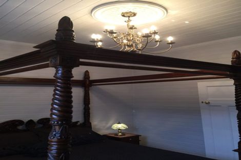 Photo of property in 3 Signal Stn Road, Pouto, Te Kopuru, 0391