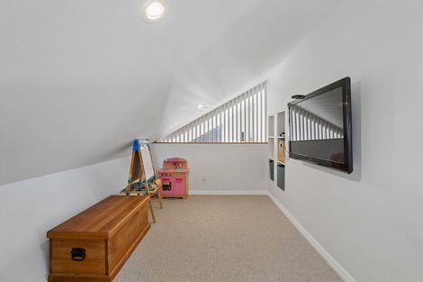 Photo of property in 20 Bragato Way, Cromwell, 9310