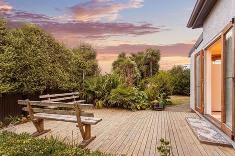 Photo of property in 80 Woodham Road, Linwood, Christchurch, 8062