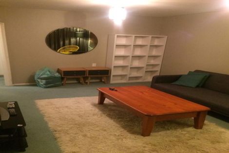 Photo of property in 31u1 Homebush Road, Khandallah, Wellington, 6035