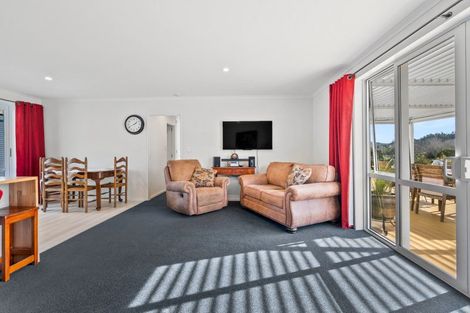 Photo of property in 331 Otaika Valley Road, Otaika, Whangarei, 0170