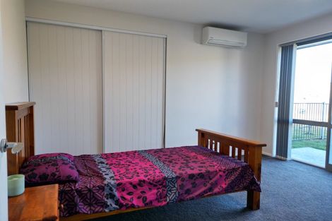 Photo of property in 52 Highlands Drive, Waipawa, 4210