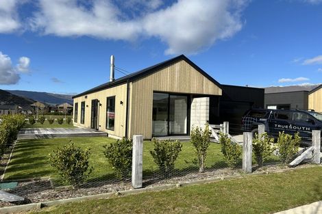 Photo of property in Northlake, 25 Gladbrook Street, Wanaka, 9305