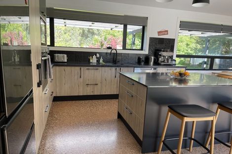 Photo of property in 1144 Glenorchy-queenstown, Mount Creighton, Queenstown, 9371