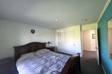 Photo of property in 48 Bayfair Drive, Mount Maunganui, 3116