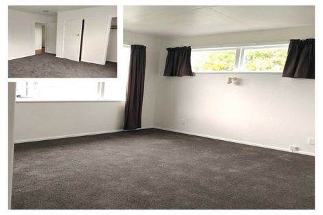 Photo of property in 5 Iwiroa Terrace, Durie Hill, Whanganui, 4500