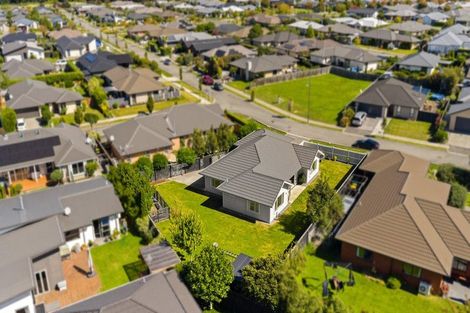 Photo of property in 16 Turvey Street, Pegasus, 7612