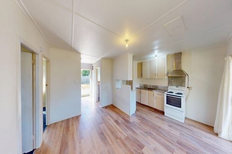 Photo of property in 38a Rangiora Street, Castlecliff, Whanganui, 4501