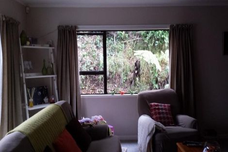 Photo of property in 53f3 Dominion Park Street, Johnsonville, Wellington, 6037