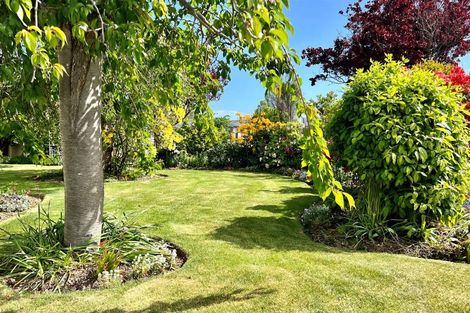 Photo of property in 9 Rydal Street, Hoon Hay, Christchurch, 8025