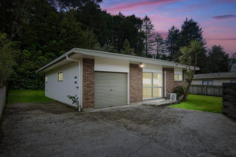 Photo of property in 242b Maunu Road, Horahora, Whangarei, 0110