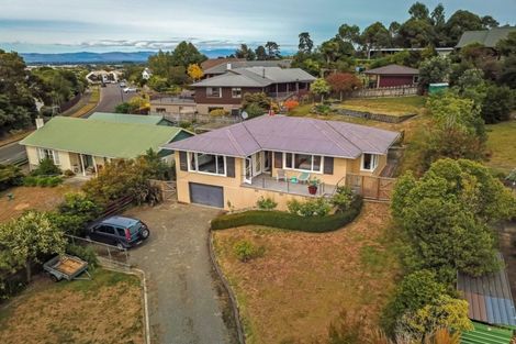 Photo of property in 16 Halcombe Road, Feilding, 4702